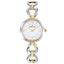 Mathey Tissot Women's Fleury 1496 Watch