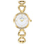 Montre Mathey Tissot Femme Fleury 1496