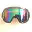Premium Ski Goggles for Ultimate Eye Protection