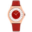 Montre Fun Femme Jivago