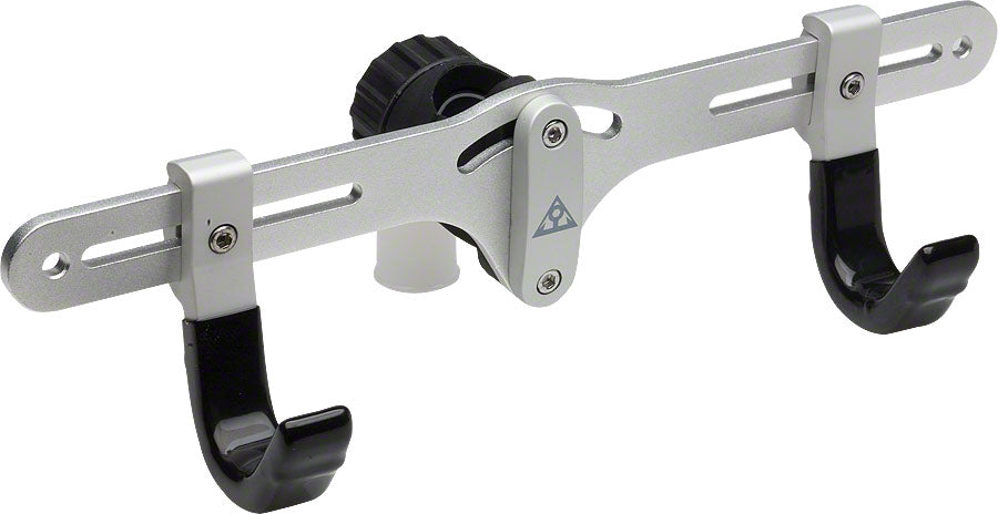 Topeak Lower Arm for Dual-Touch/OneUp Bike Stand