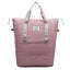 Sac de sport de grande capacité portable