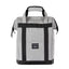 Premium Outdoor Travel Thermal Bag - Insulated Food Carrier