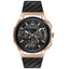 Reloj Bulova para Hombre Curv - Reloj de Cuarzo Premium