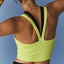 Scoop Neck Active Tank - Versatile Activewear Top
