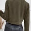 SleekRide Moto Jacket: Elevate Your Edge