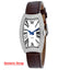 Montre de luxe Bedat & Co. pour femme No. 3
