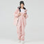 Premium Winter Double Board Ski Suit for All Genders