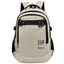Lightweight Large Capacity Business Trip Backpack