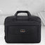 Waterproof Large Capacity Travel Bag