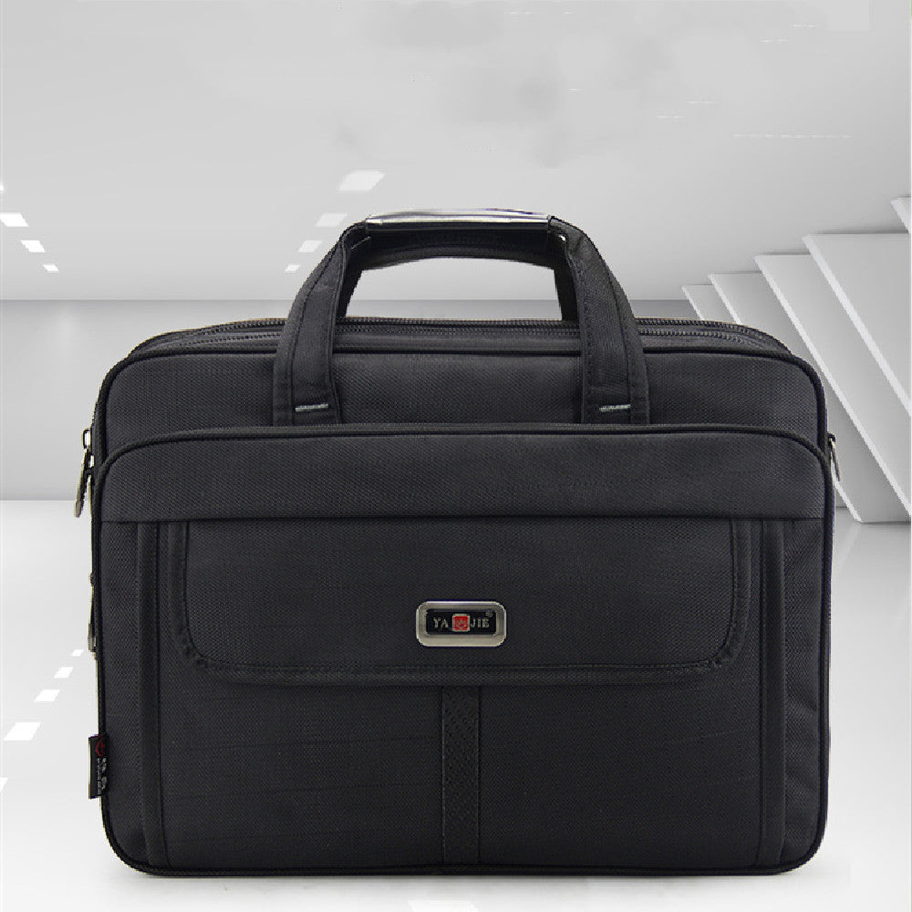 Waterproof Large Capacity Travel Bag