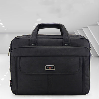 Bolsa de Viaje de Gran Capacidad Impermeable