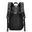 Men's Multifunctional Oxford Cloth Business Backpack