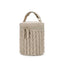Multifunctional Portable Baby Bottle Insulated Bag