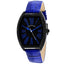 Reloj Chic para Mujer Christian Van Sant
