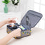 Travel Organizing Storage Cosmetic Bag