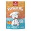 Wonder Bark Treats - Gourmet Dog Snacks