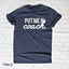 Put Me In Coach T-Shirt