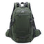 Mochila de Senderismo de Gran Capacidad para Aventureros