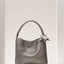 Premium Hand-woven Shopper Bag with Large Capacity