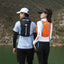 Ultra-Light Outdoor Backpack for Hiking and Cycling