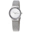 Reloj Freja para Mujer de Skagen