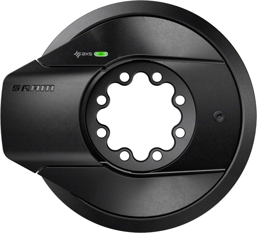 SRAM RED XPLR AXS Power Meter Spider for X-Sync Chainrings