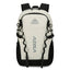 Mochila de Senderismo Premium Ligera e Impermeable