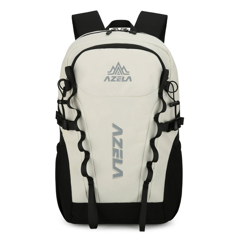 Mochila de Senderismo Premium Ligera e Impermeable