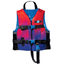 Gilet de sauvetage pour enfant WOW Watersports Vis-Wave