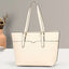 Elevated European-Inspired Shoulder Bag for Everyday Elegance