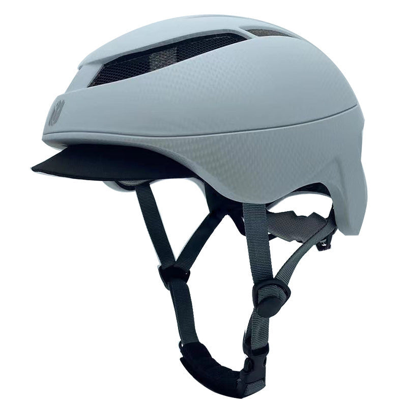 Premium Electric Car Cap for Ski Riding
