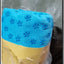 Premium Yoga Towel for Enhanced Practice
