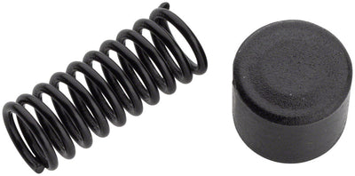 SRAM Red eTap Shifter Spring Actuator for Left/Right Shifter