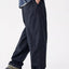 Pantalons de survêtement décontractés pour hommes grande taille