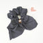Stripe Scrunchie - Set of 2