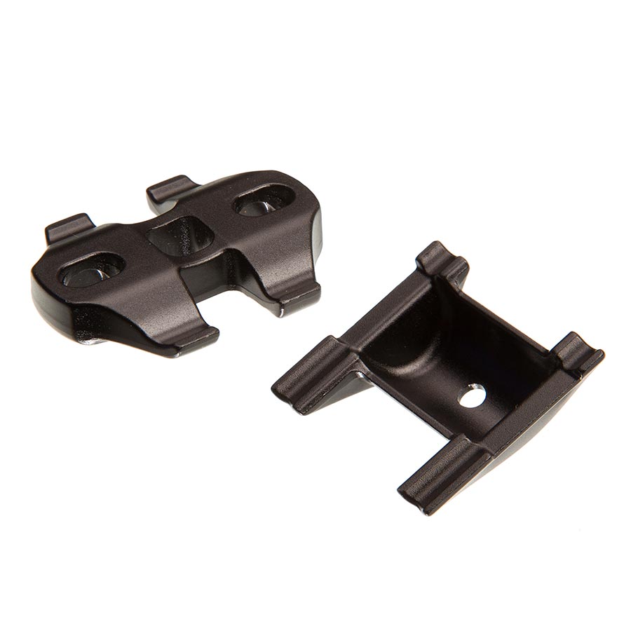 SRAM Clamp Kit for Service Course B1