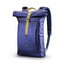 Sac à dos de sport extérieur premium - Design tendance européen et américain