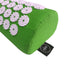 Coussin de Cou d'Acupression Premium pour la Détente