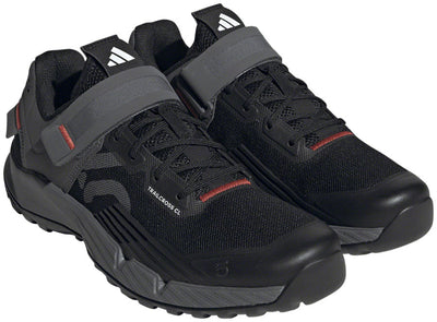 Five Ten Trailcross Mountain Clipless Shoes - Women's 8.5