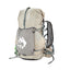 Mochila de Camping y Senderismo Premium para Exterior