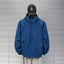 Premium Windproof Waterproof Shell Jacket