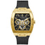 Guess Men's Classic Watch