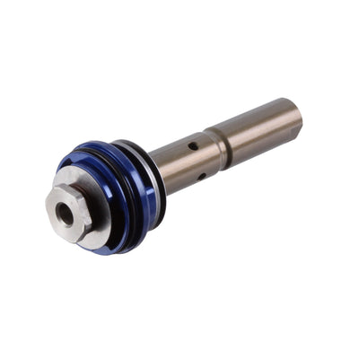 RockShox BoXXer B1 Compression Piston Assembly