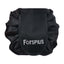 Waterproof Multifunctional Travel Makeup Storage Bag