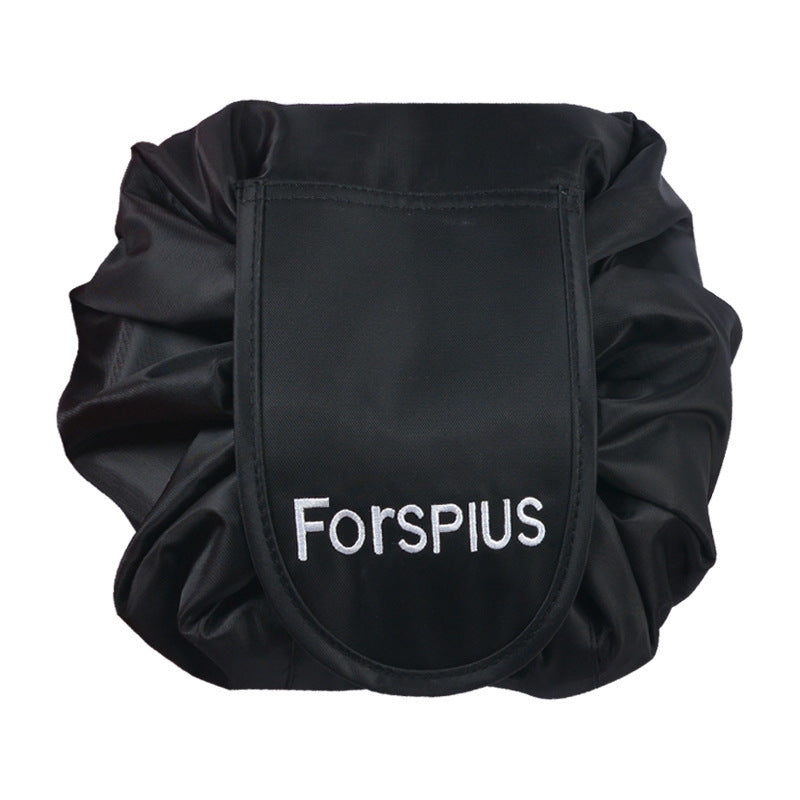 Waterproof Multifunctional Travel Makeup Storage Bag