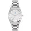 Adidas Men's Originals Style Code One Watch