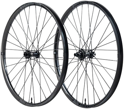 Industry Nine Hydra 2 Trail Carbon Wheelset - 29"