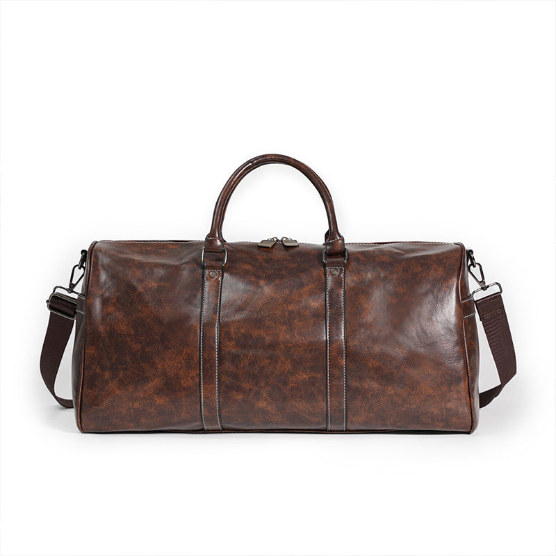 Bolso Casual para Hombres para Fitness y Viajes