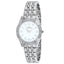 Montre Mathey Tissot Femme FLEURY 2568